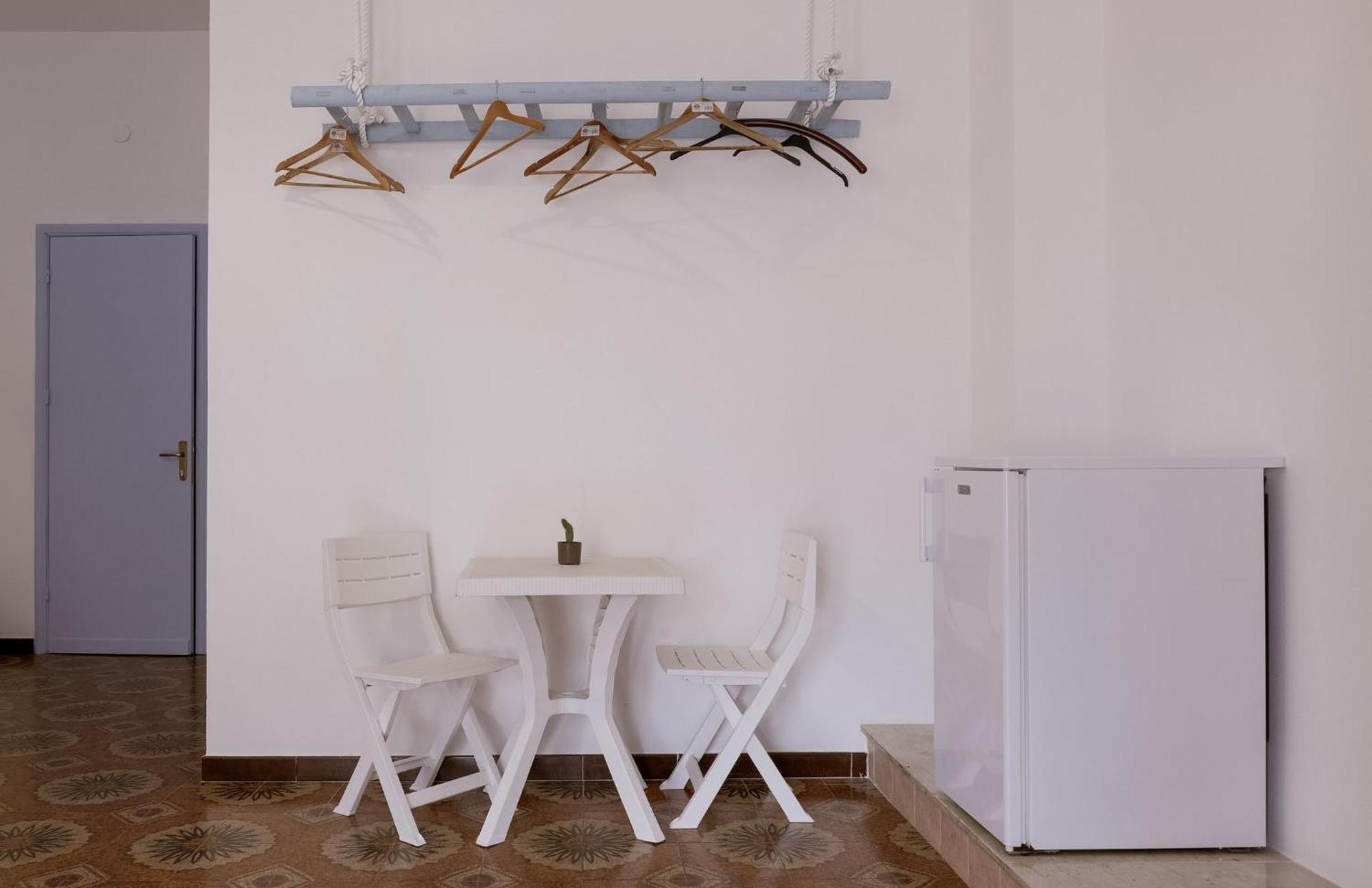 Umari Rooms Castellammare del Golfo Dış mekan fotoğraf